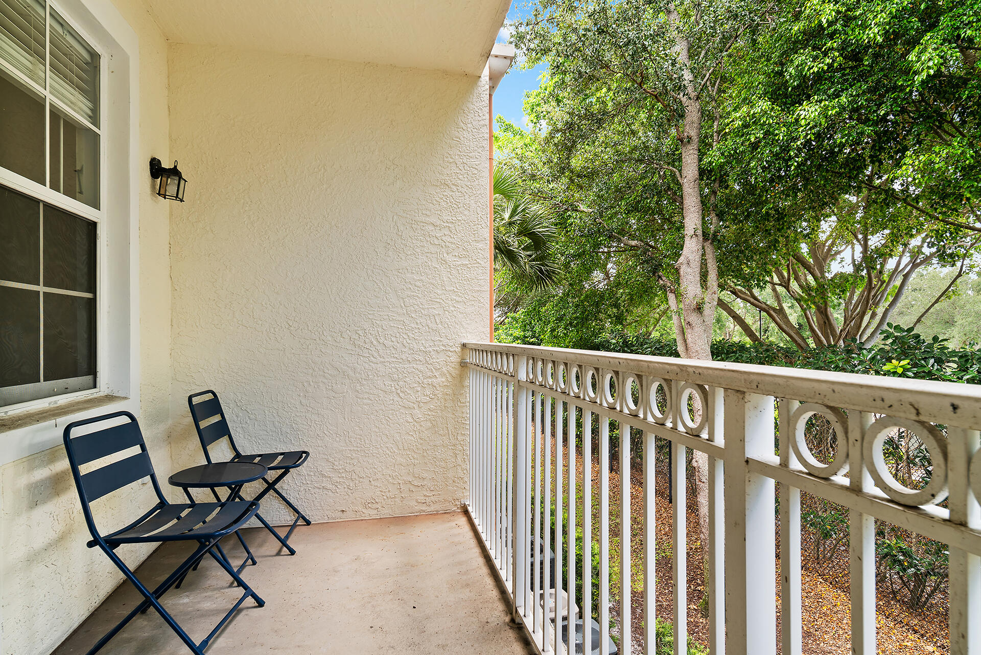 9857 Baywinds Drive #9206