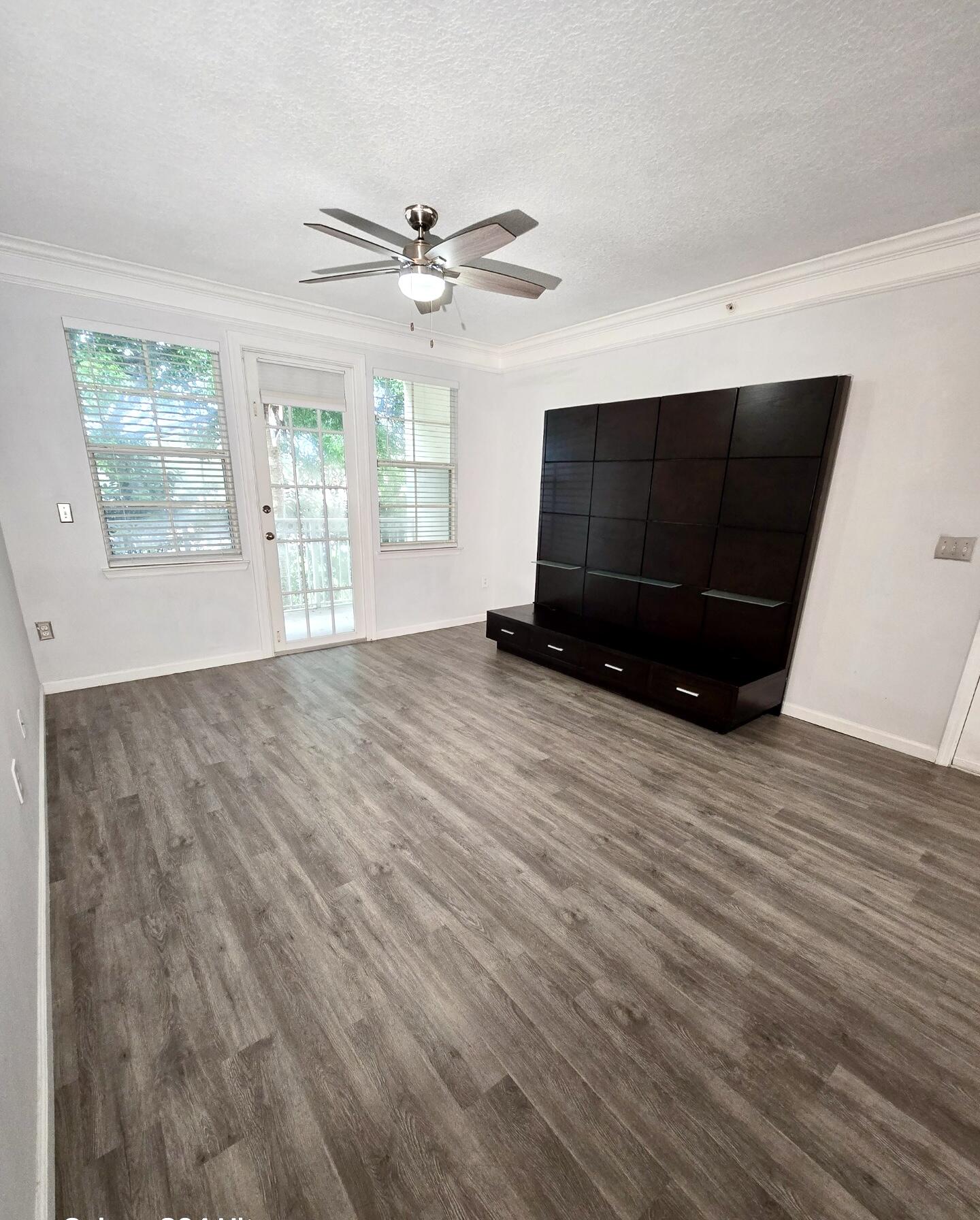 9857 Baywinds Drive #9206