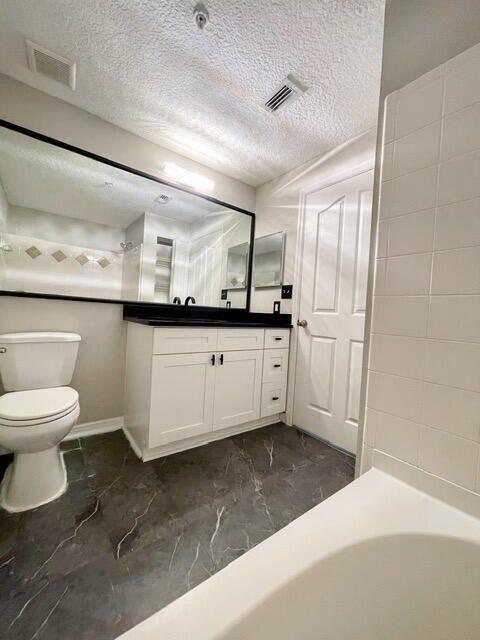 9857 Baywinds Drive #9206