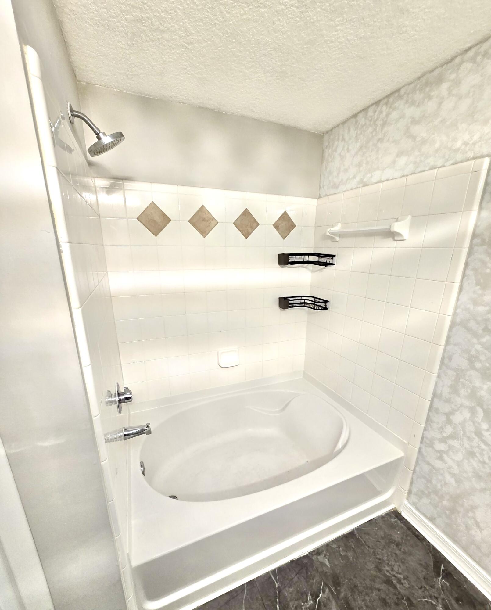9857 Baywinds Drive #9206