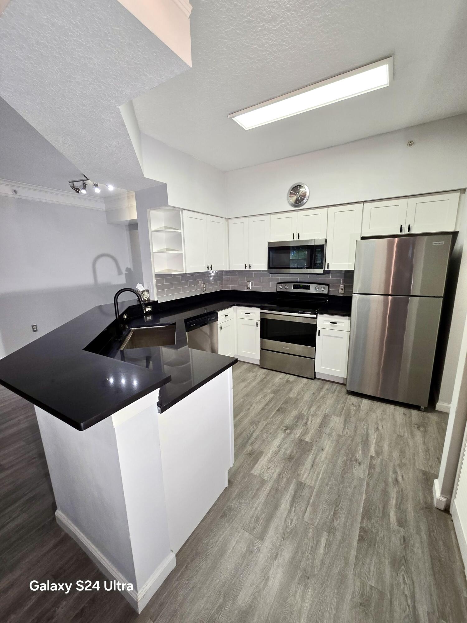 9857 Baywinds Drive #9206