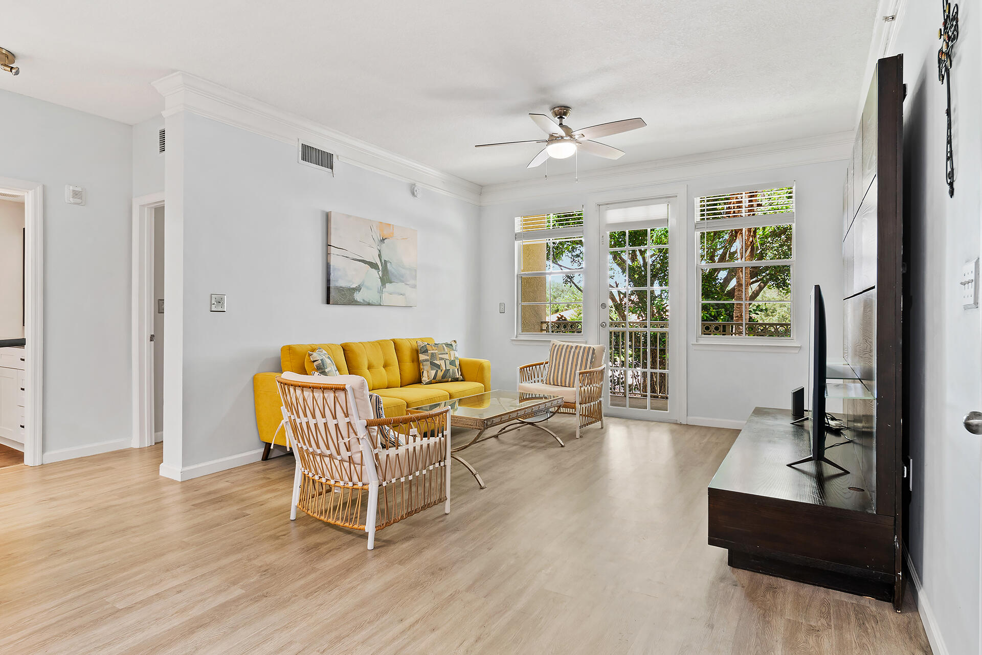 9857 Baywinds Drive #9206