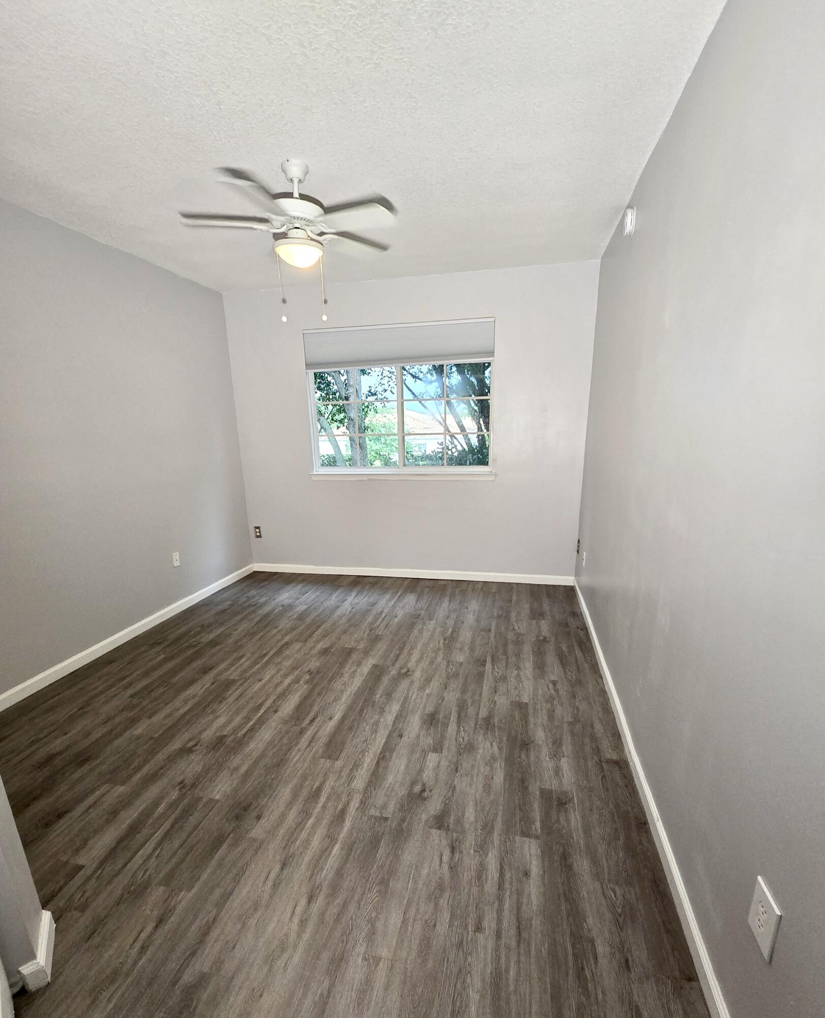 9857 Baywinds Drive #9206