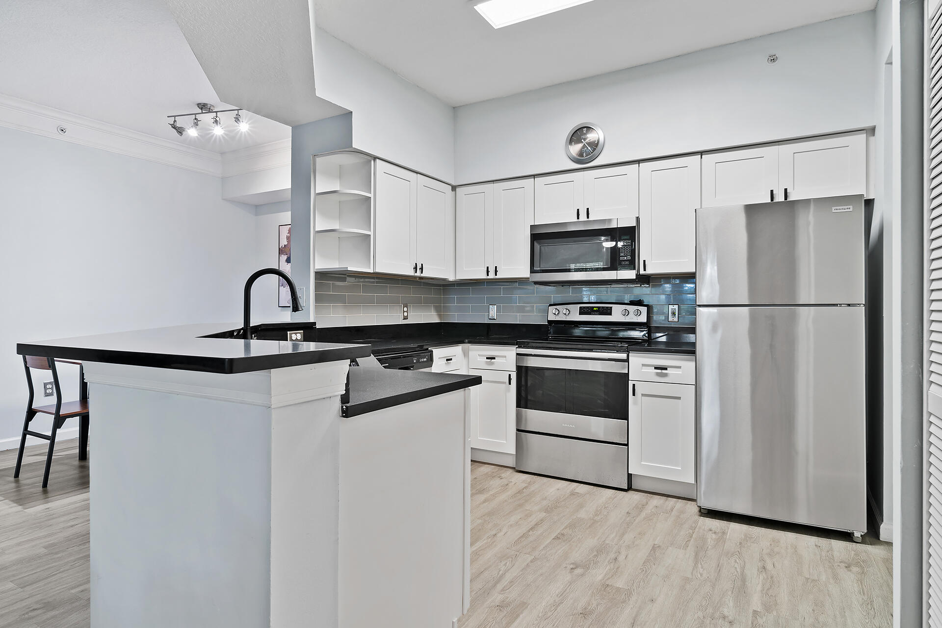 9857 Baywinds Drive #9206
