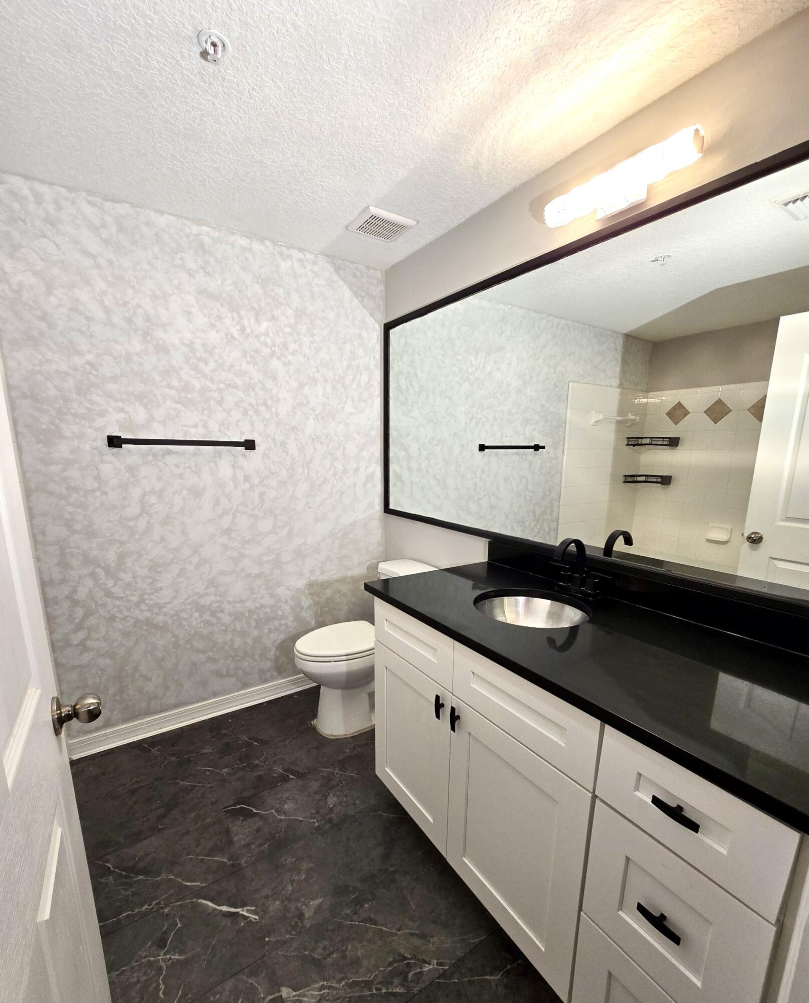 9857 Baywinds Drive #9206