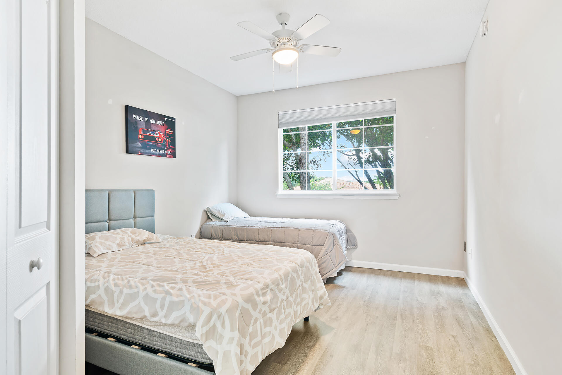 9857 Baywinds Drive #9206