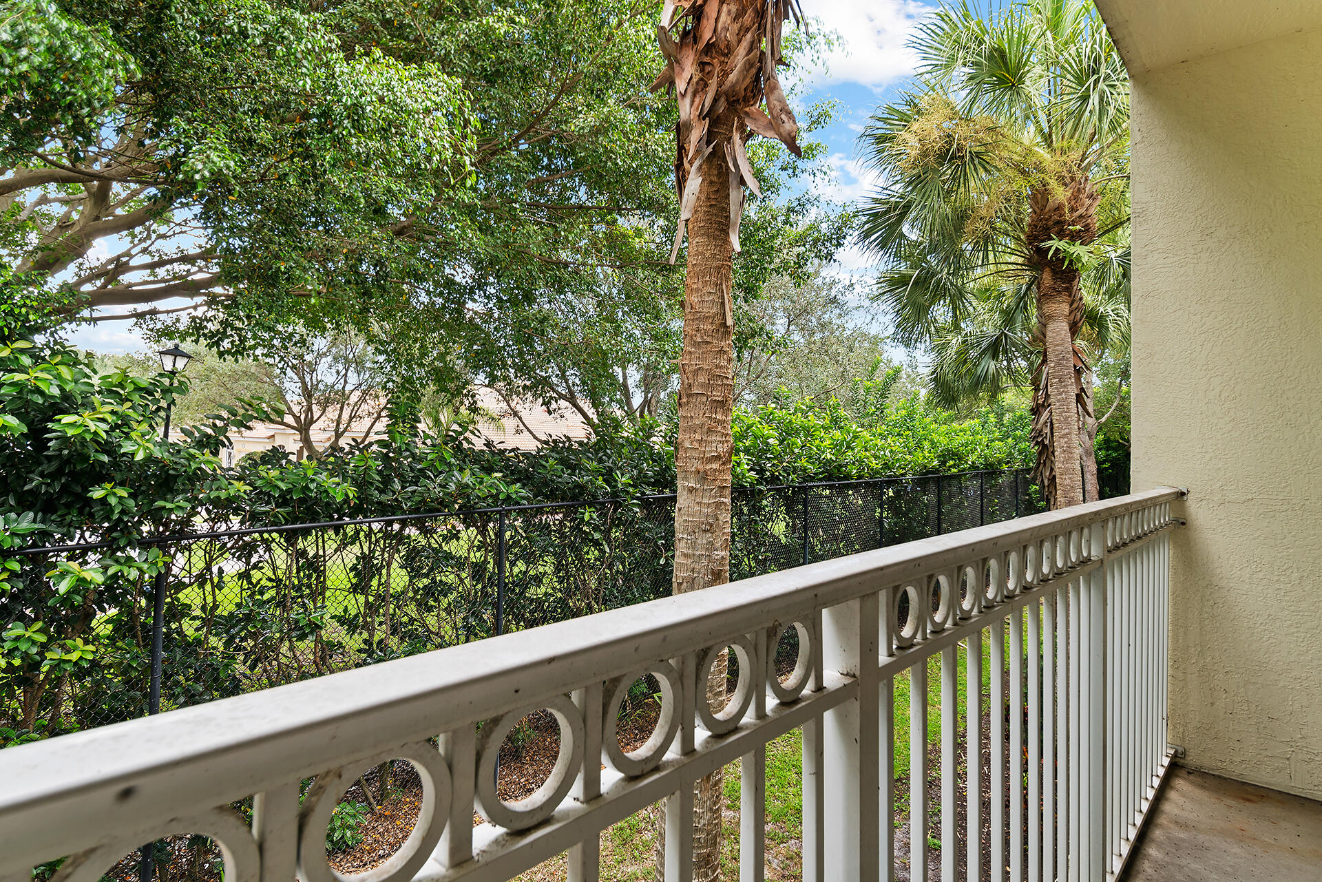 9857 Baywinds Drive #9206