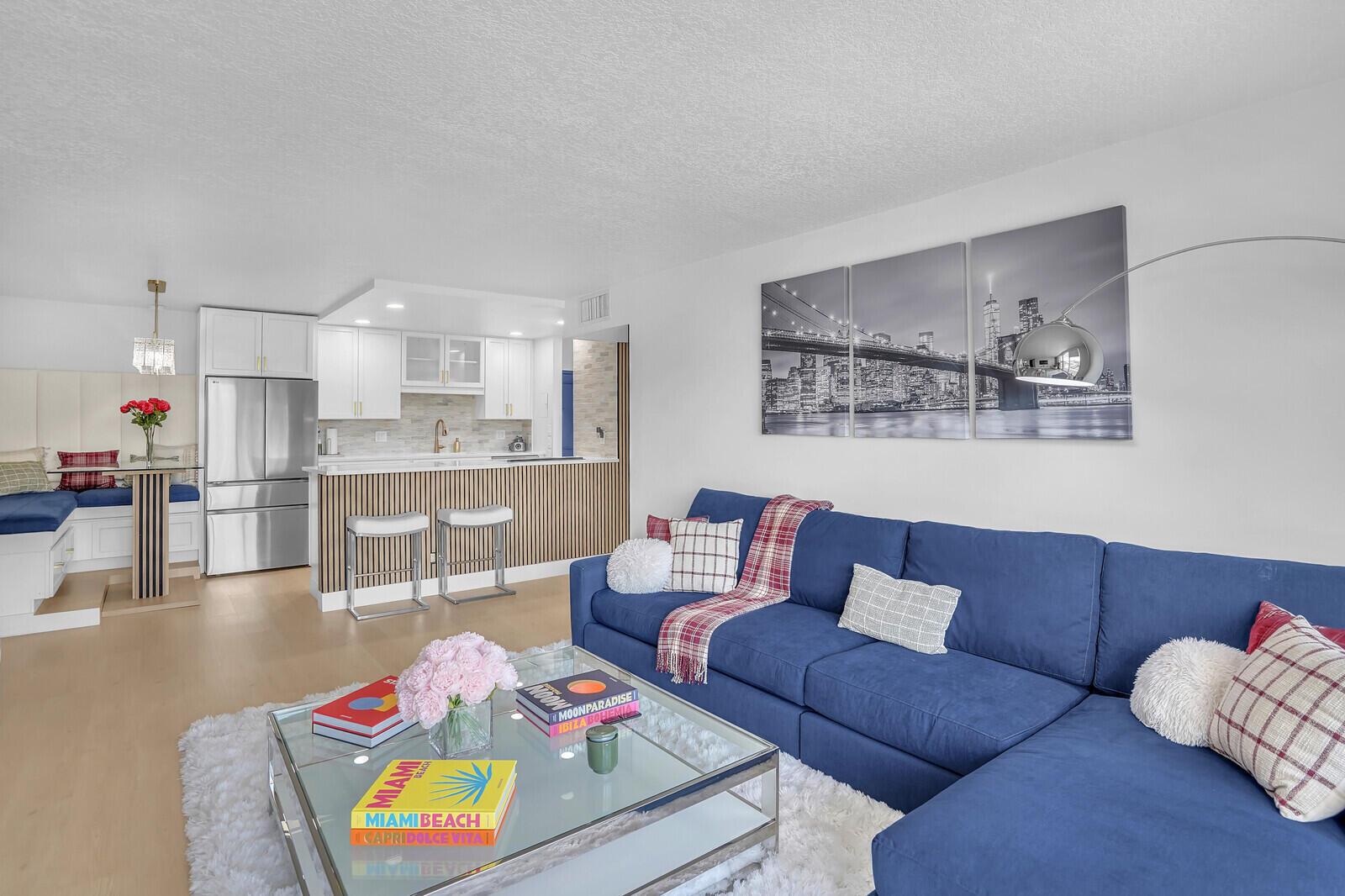 2121 N Ocean Boulevard 305w