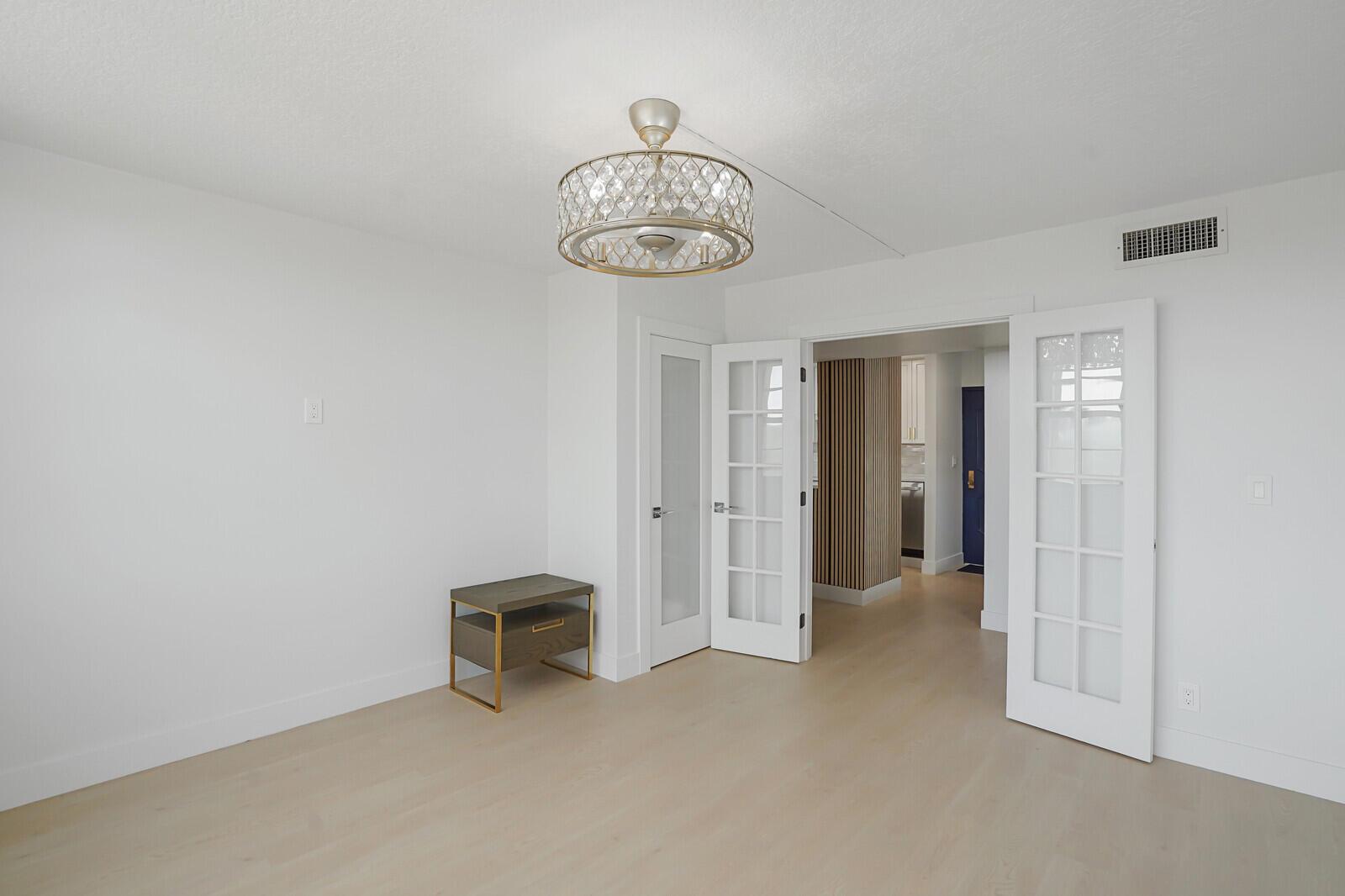 2121 N Ocean Boulevard 305w
