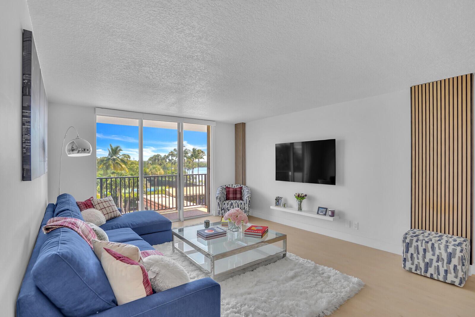 2121 N Ocean Boulevard 305w