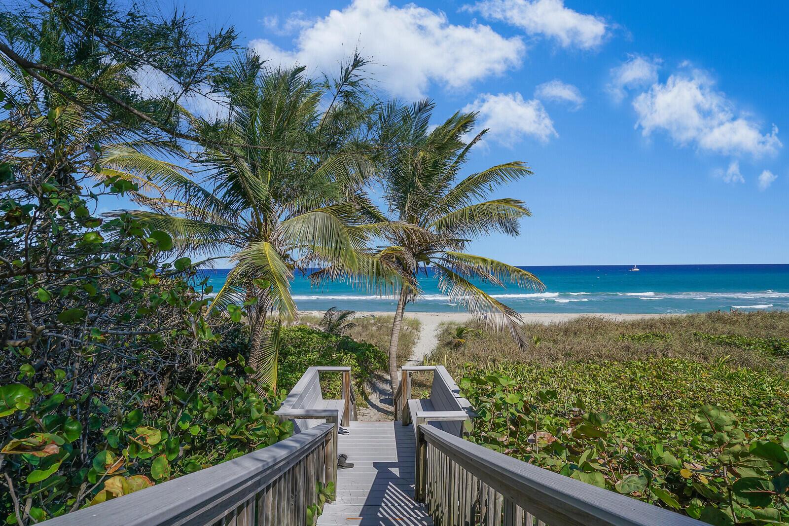 2121 N Ocean Boulevard 305w