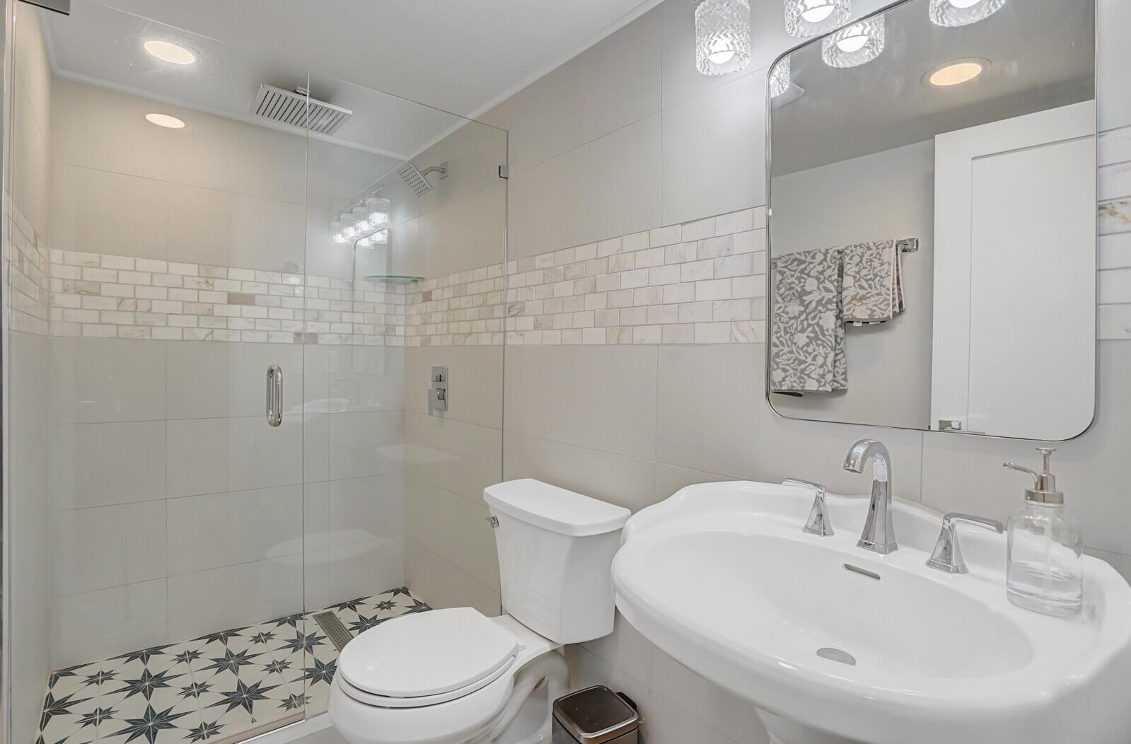 2121 N Ocean Boulevard 305w
