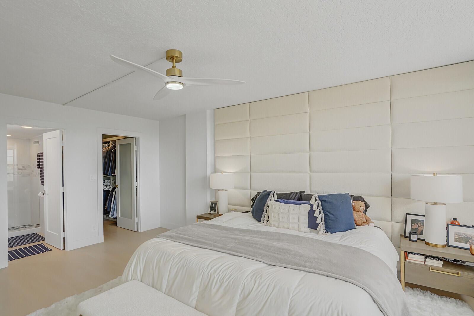 2121 N Ocean Boulevard 305w