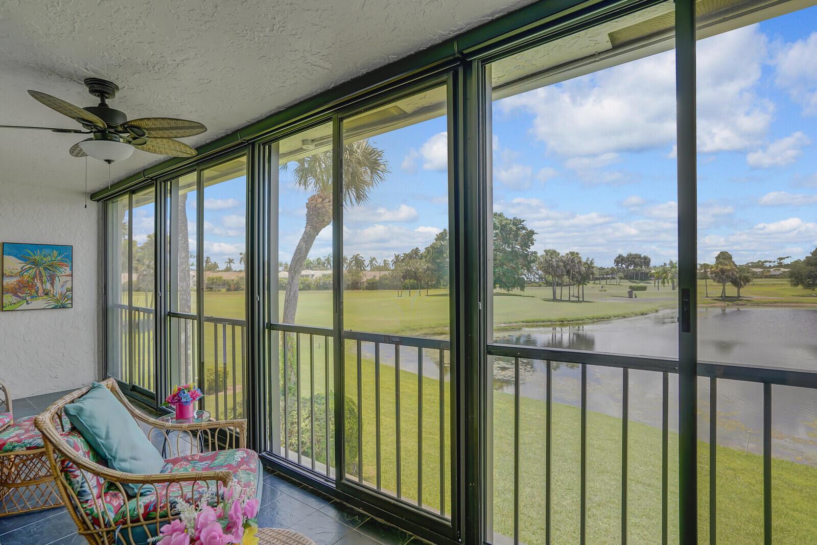 5152 Golfview Court 1825