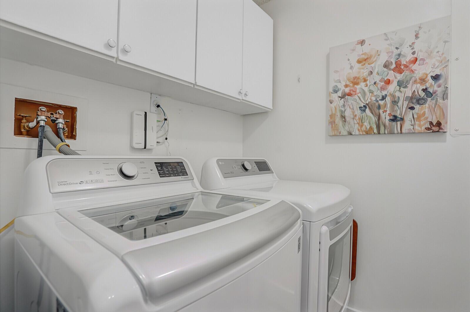 5152 Golfview Court 1825