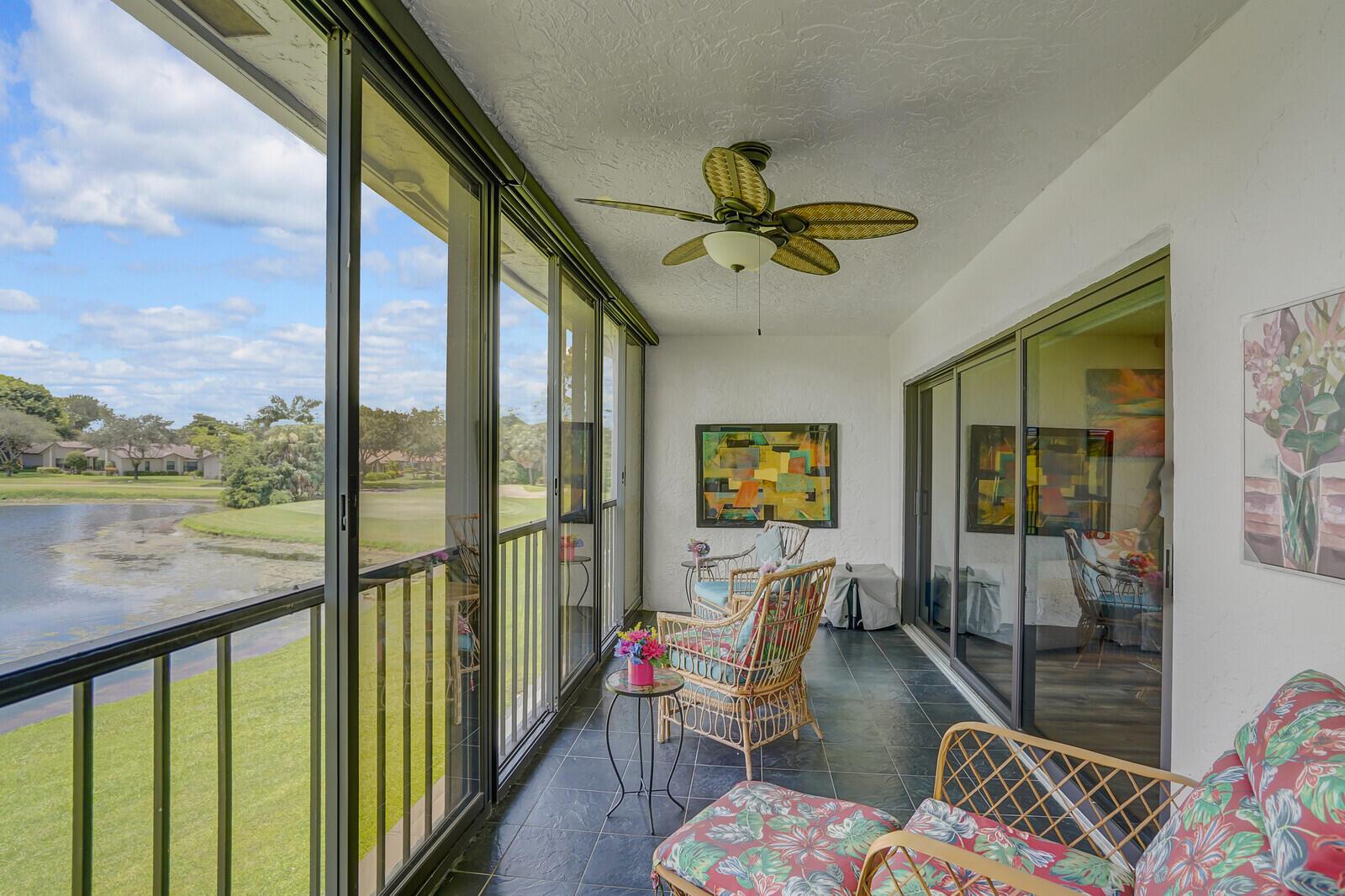5152 Golfview Court 1825