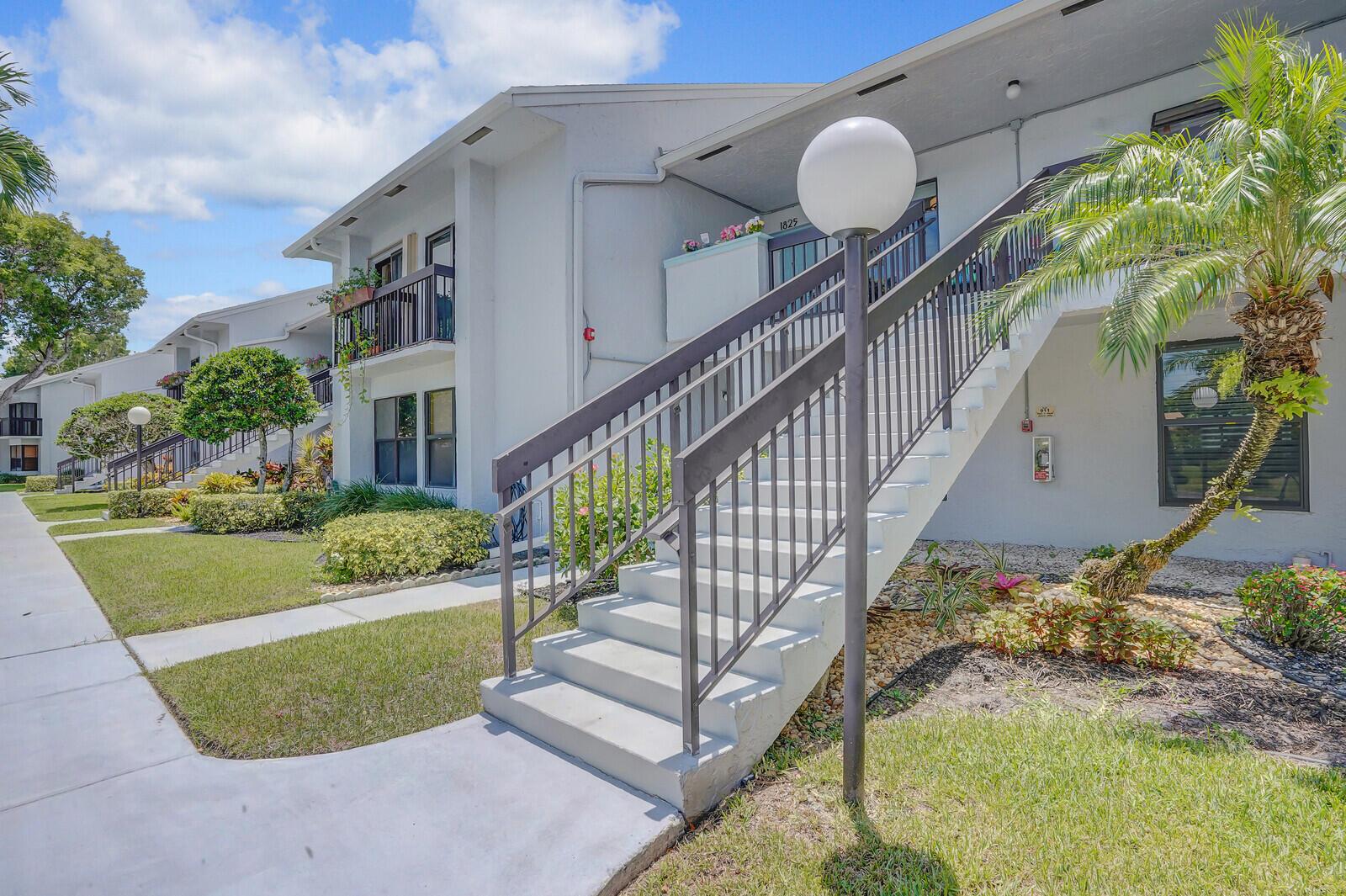 5152 Golfview Court 1825