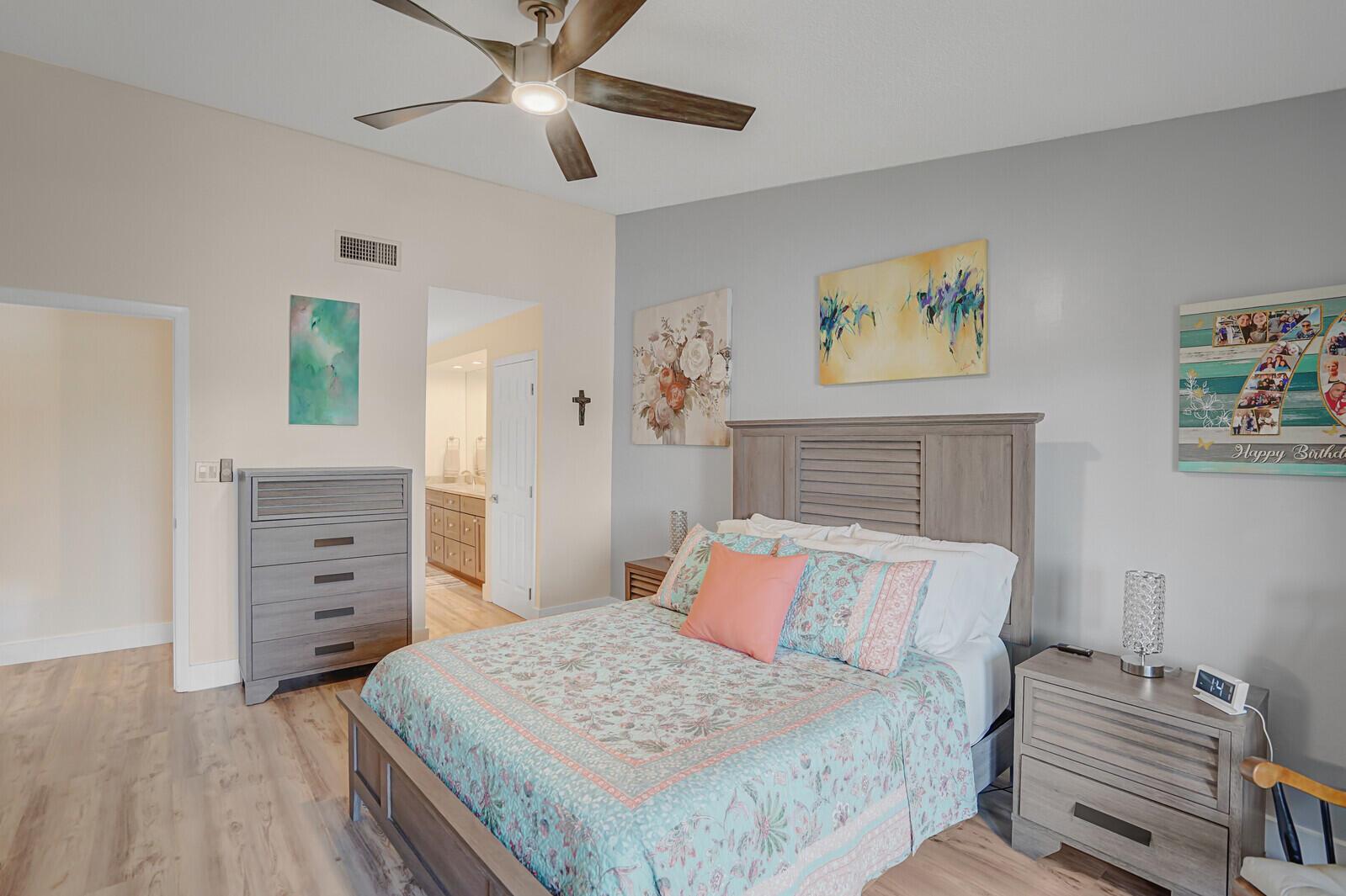 5152 Golfview Court 1825