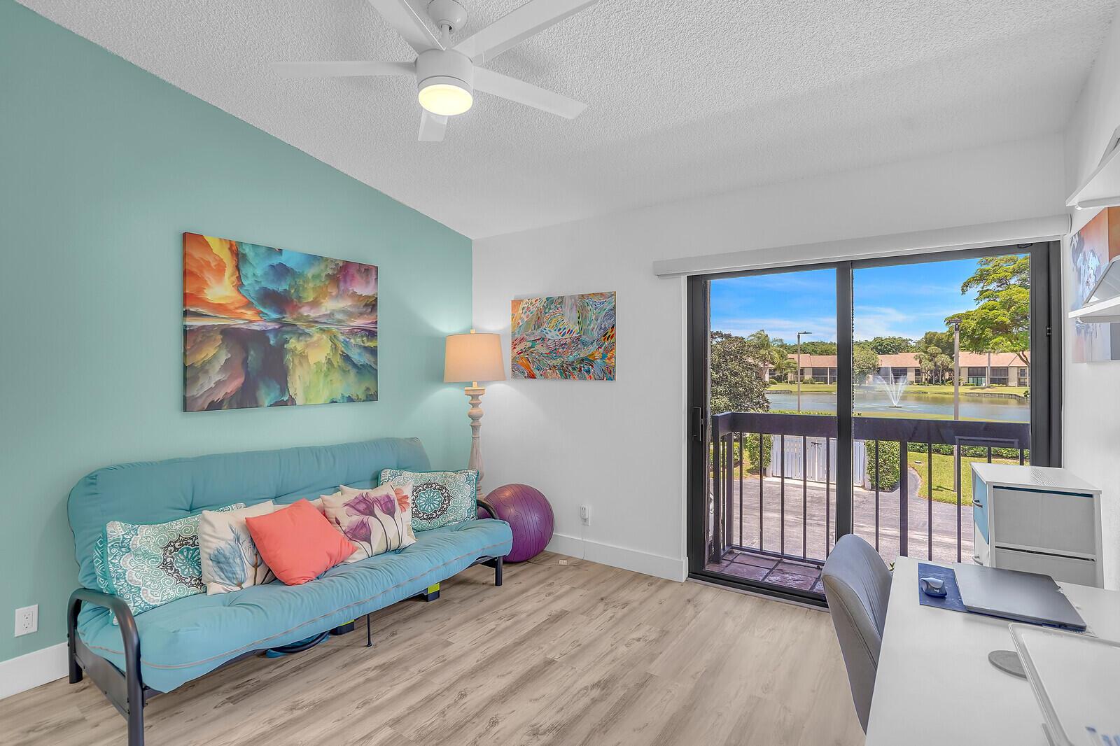 5152 Golfview Court 1825