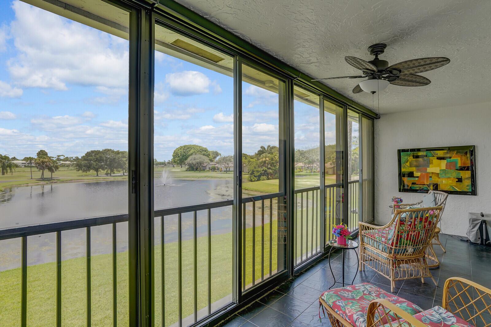 5152 Golfview Court 1825