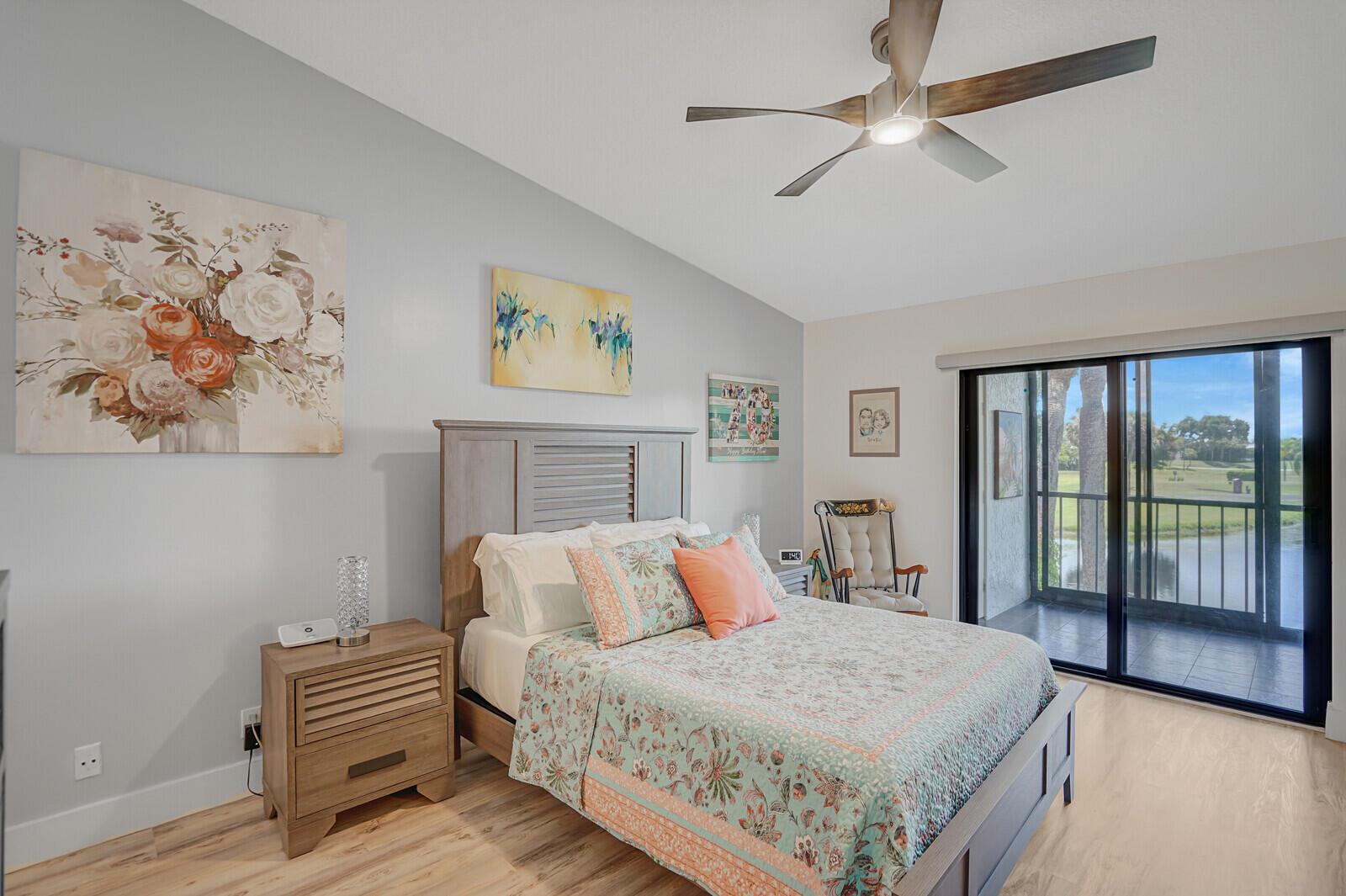5152 Golfview Court 1825