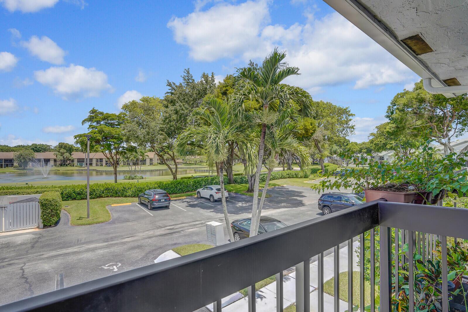 5152 Golfview Court 1825