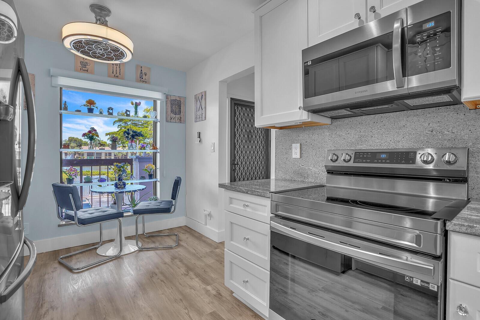 5152 Golfview Court 1825