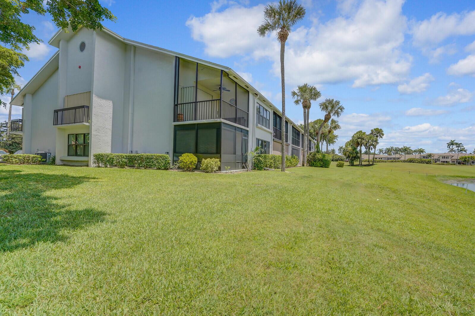 5152 Golfview Court 1825