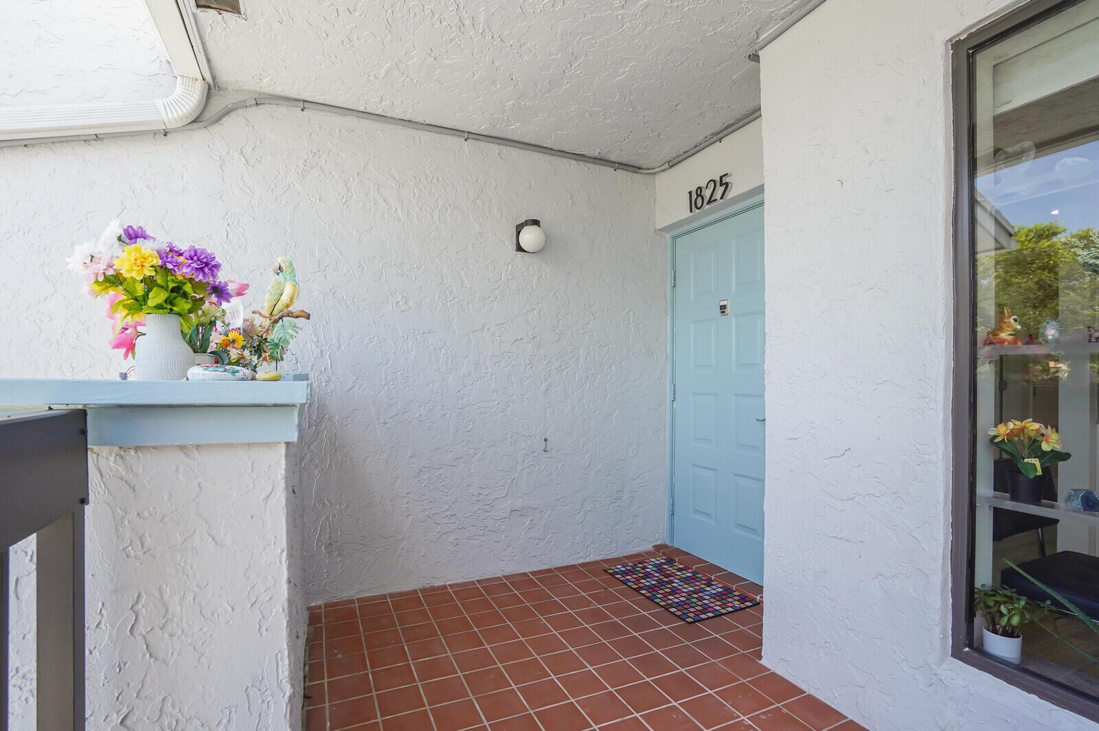 5152 Golfview Court 1825