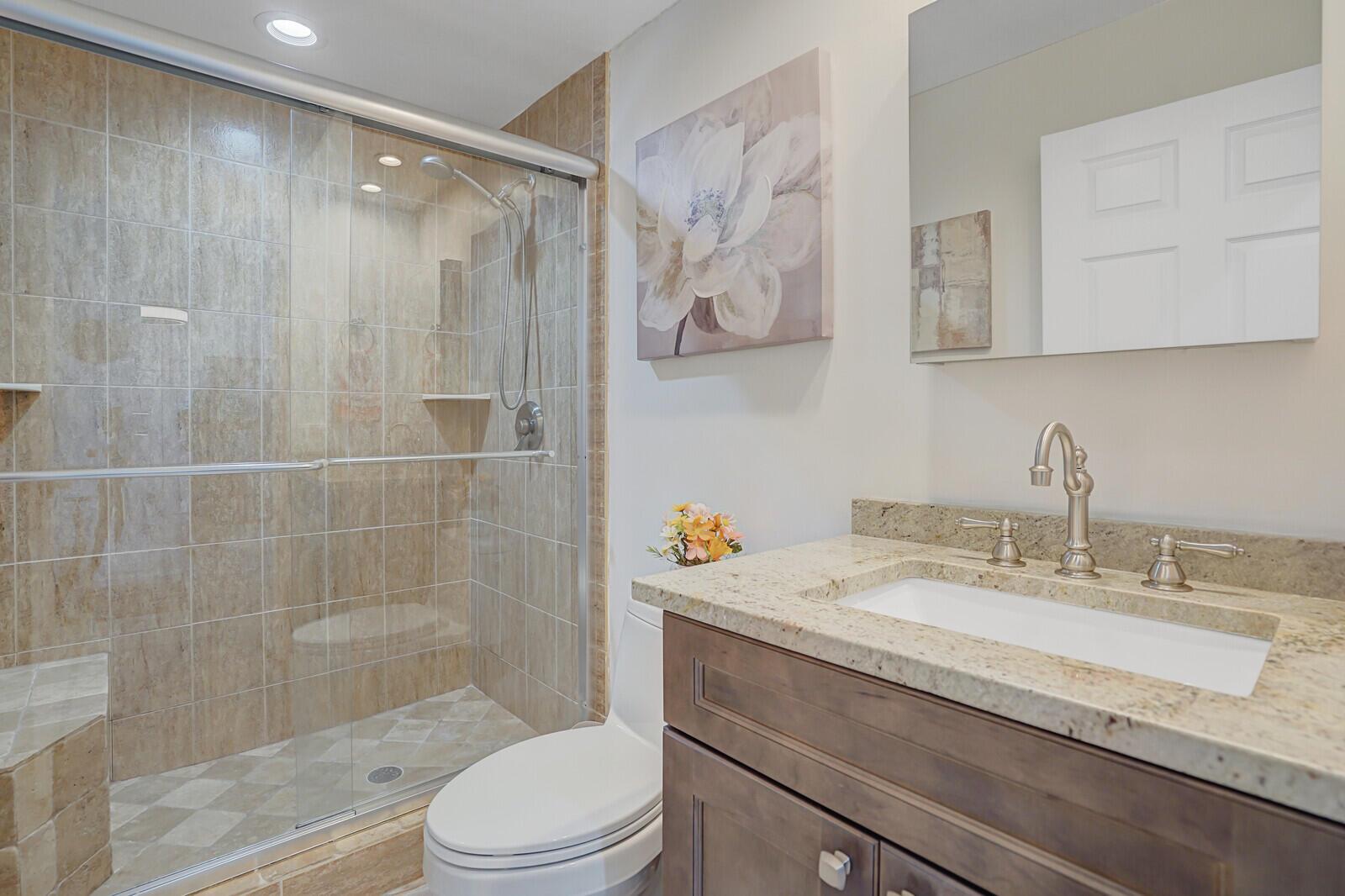 5152 Golfview Court 1825