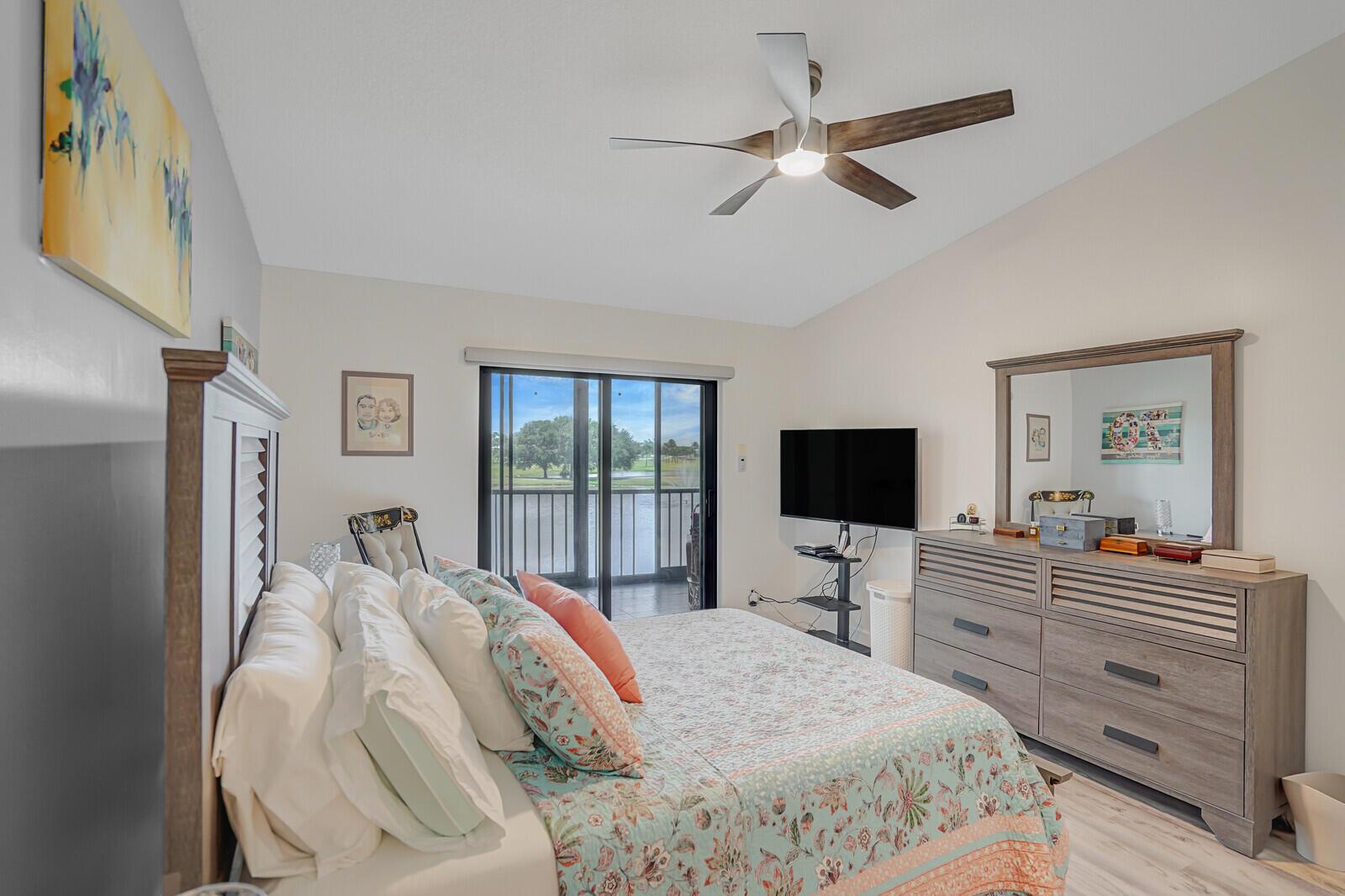5152 Golfview Court 1825