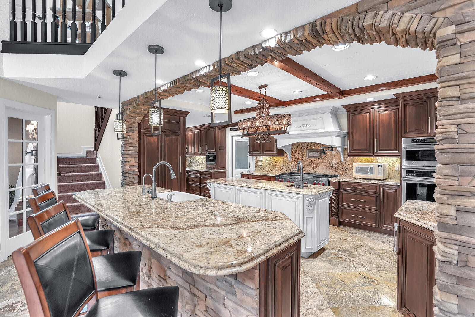 10922 Bal Harbor Drive