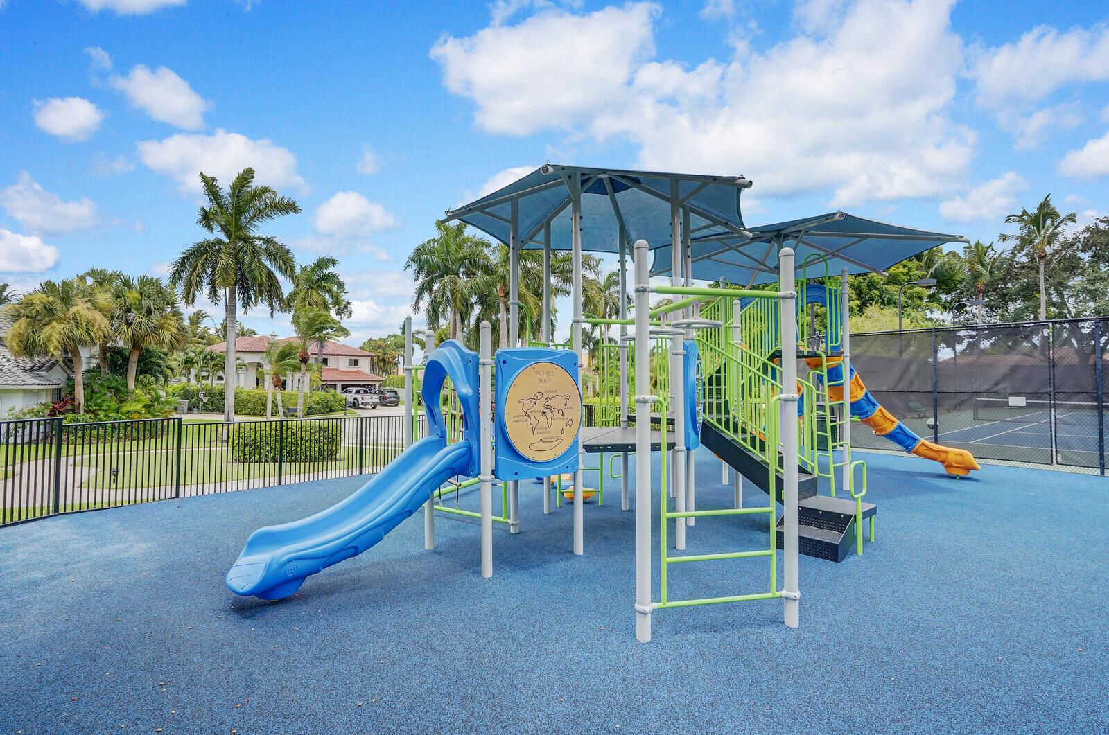 10922 Bal Harbor Drive