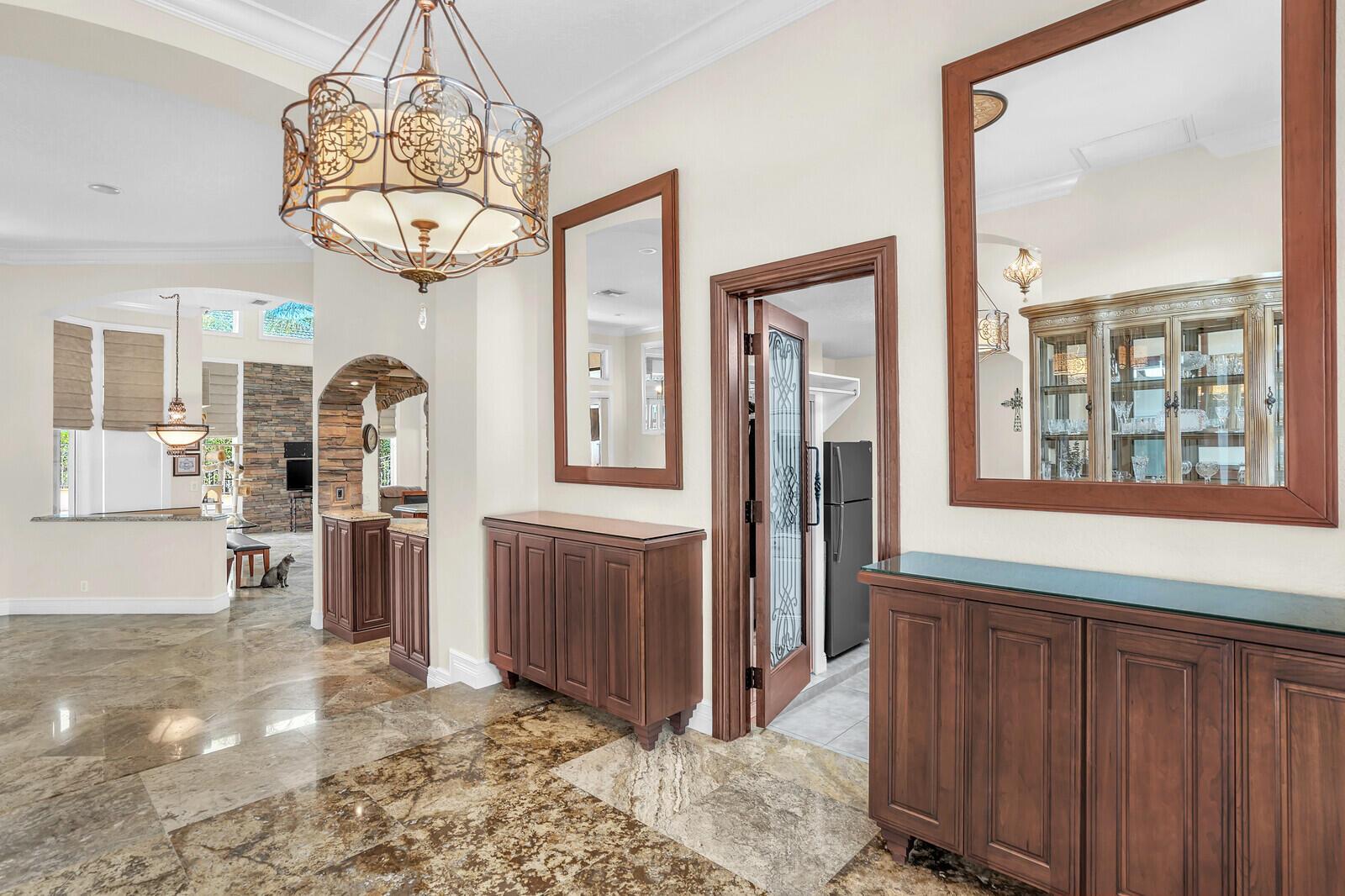 10922 Bal Harbor Drive