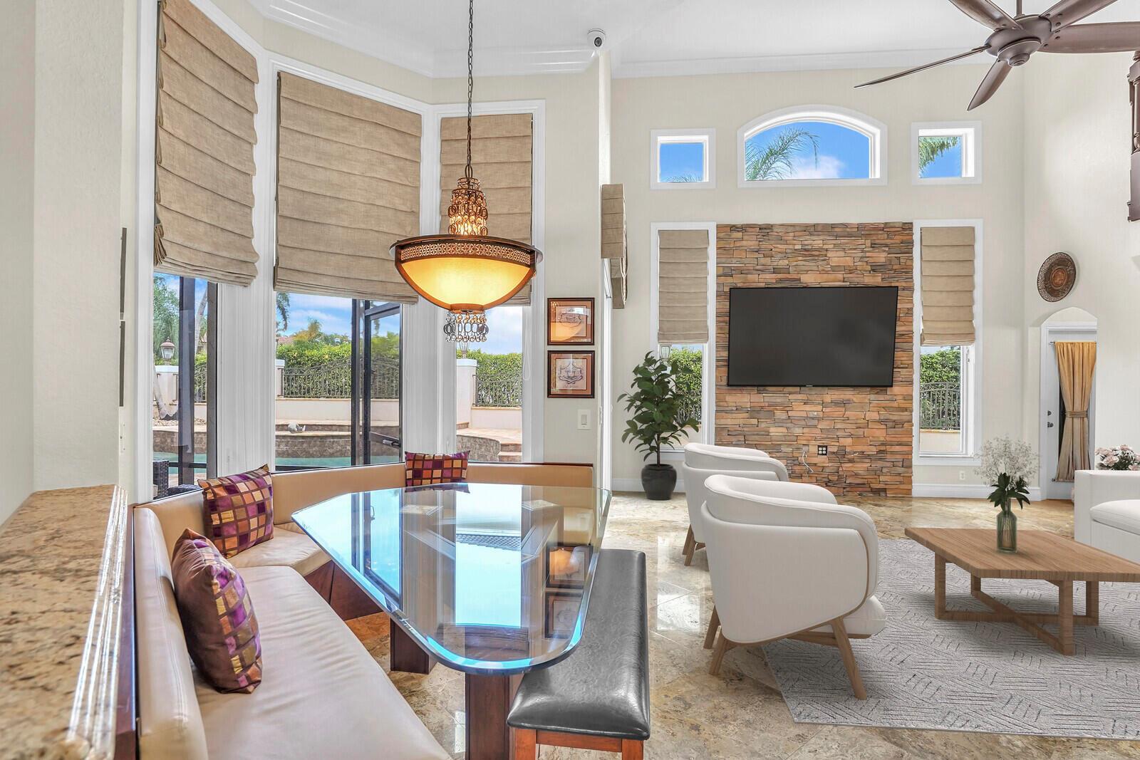 10922 Bal Harbor Drive