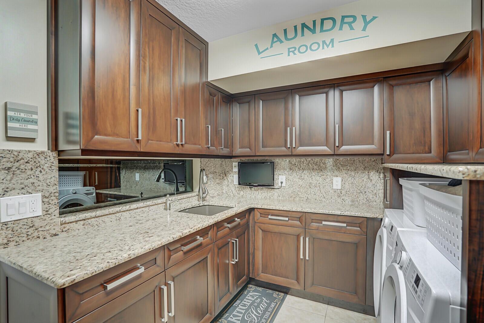 10922 Bal Harbor Drive