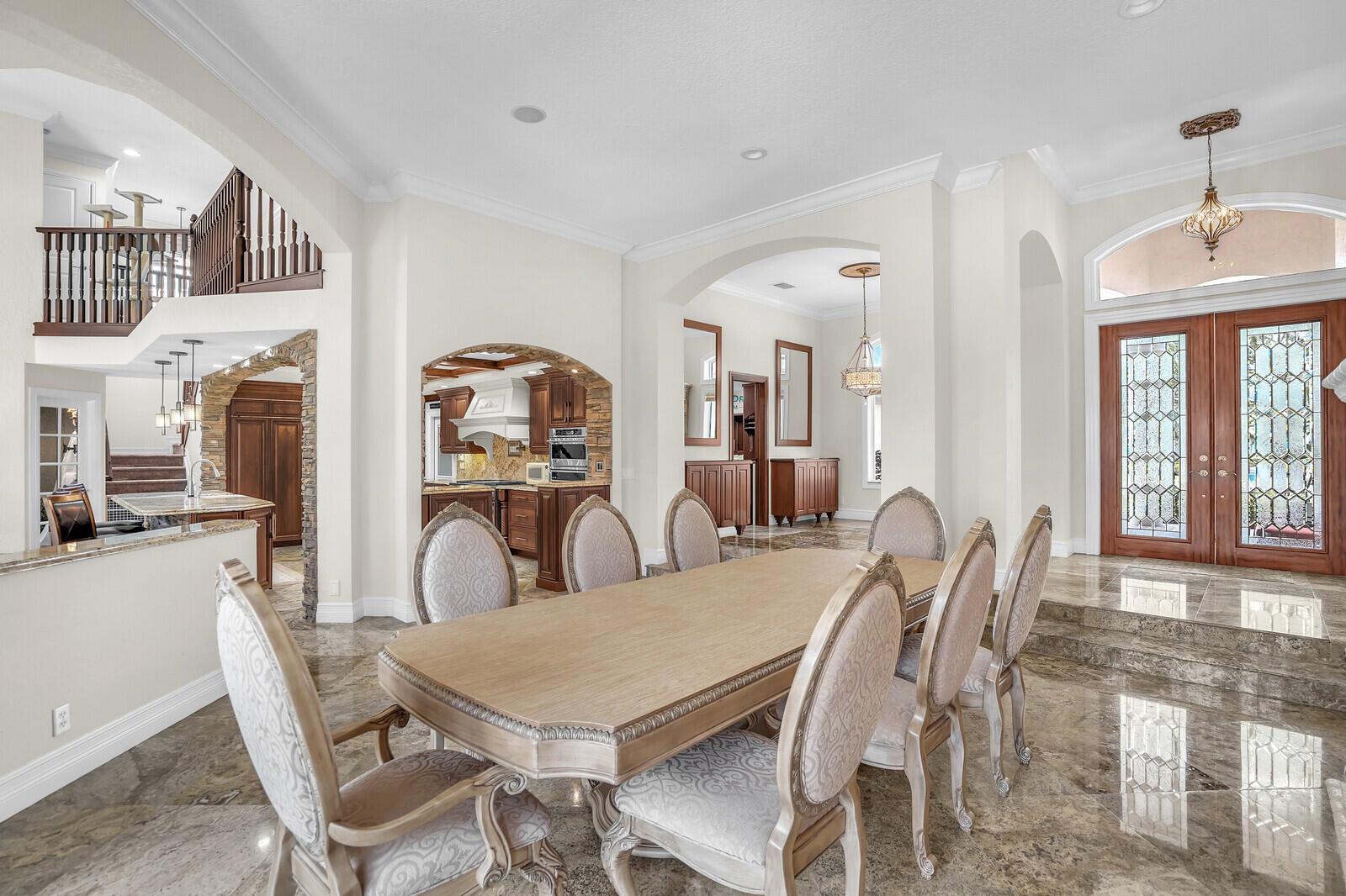 10922 Bal Harbor Drive