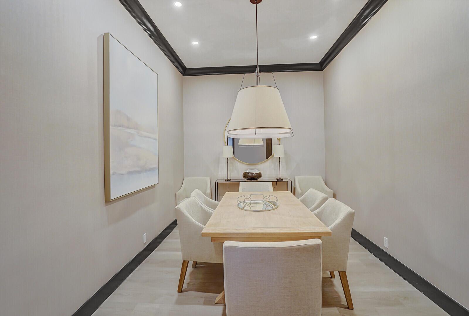 10922 Bal Harbor Drive