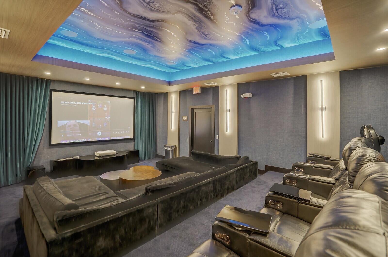 10922 Bal Harbor Drive