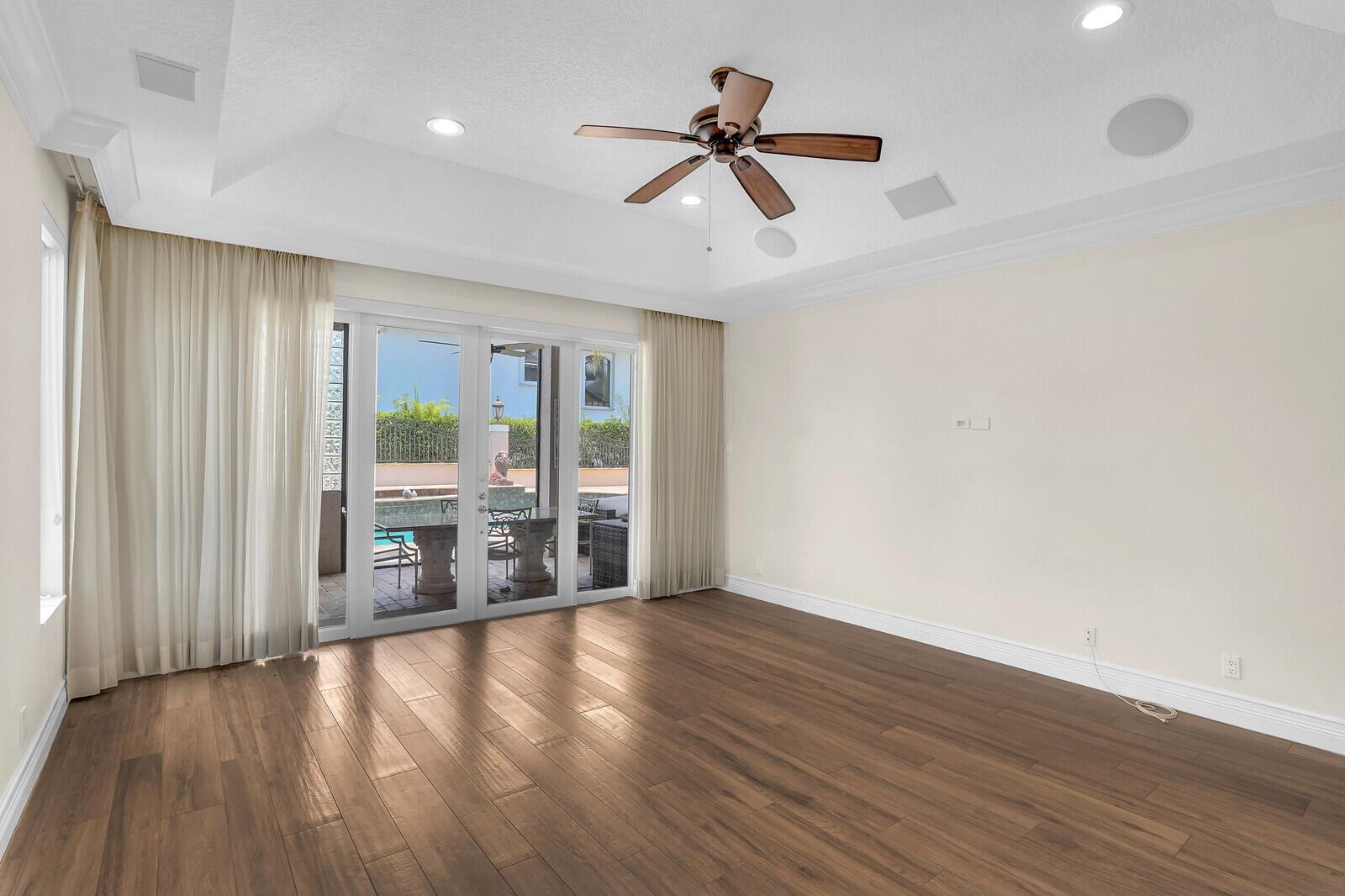 10922 Bal Harbor Drive