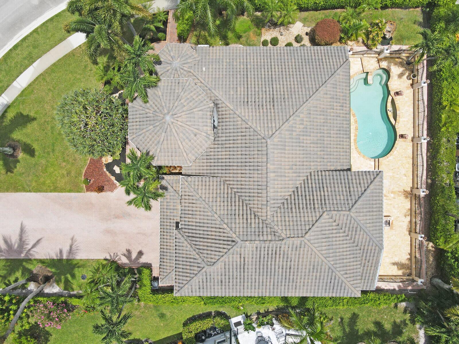 10922 Bal Harbor Drive