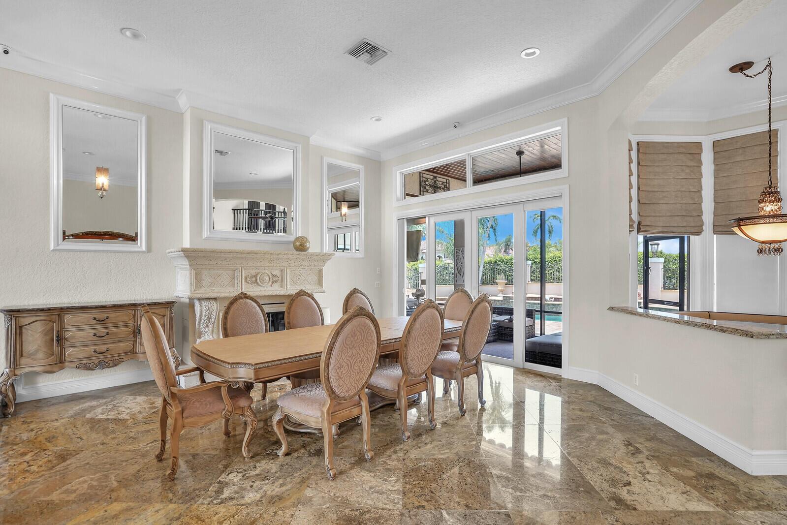 10922 Bal Harbor Drive