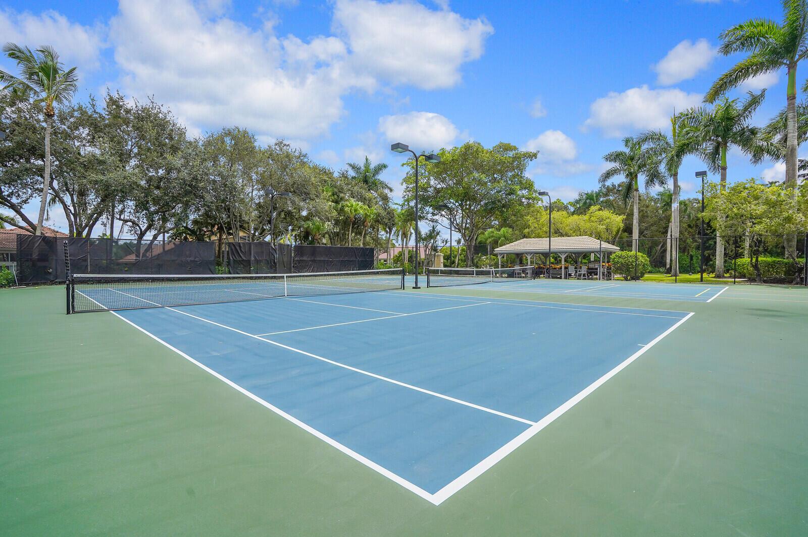 10922 Bal Harbor Drive