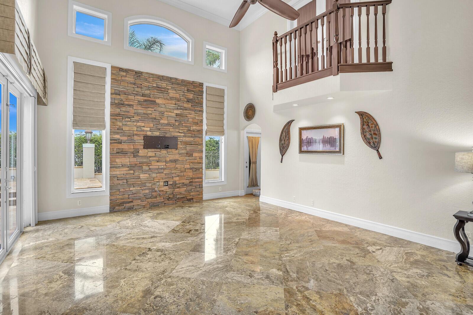 10922 Bal Harbor Drive