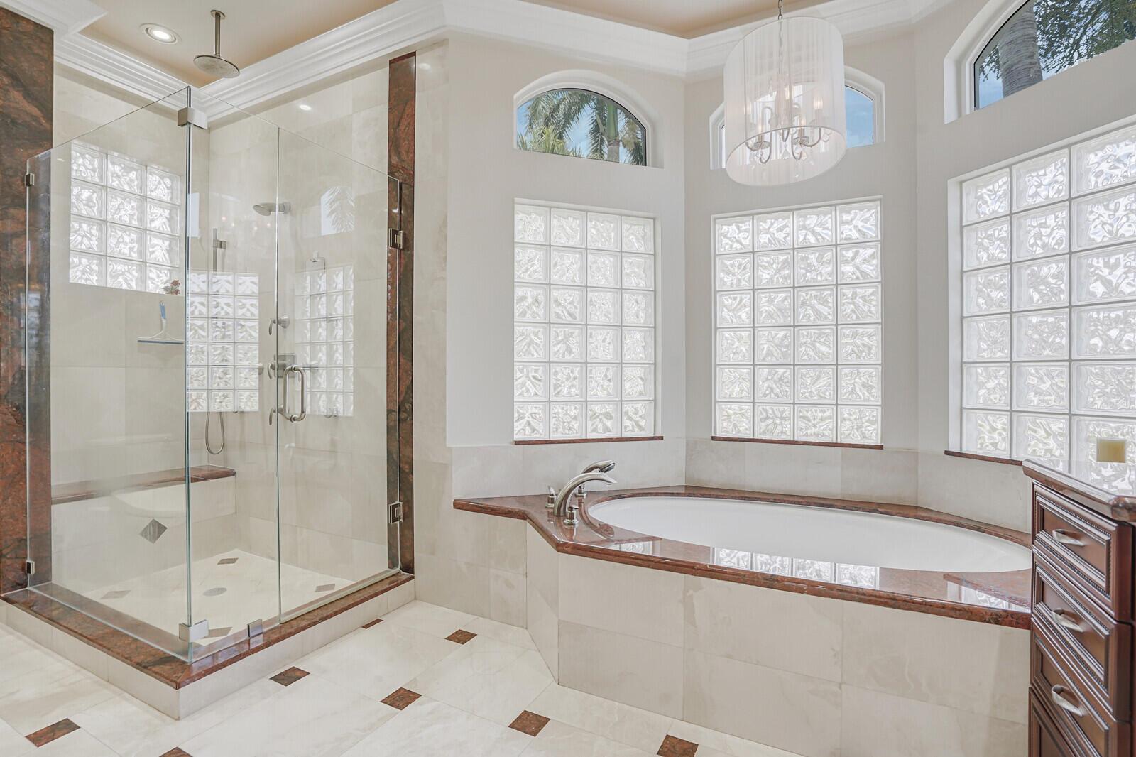 10922 Bal Harbor Drive