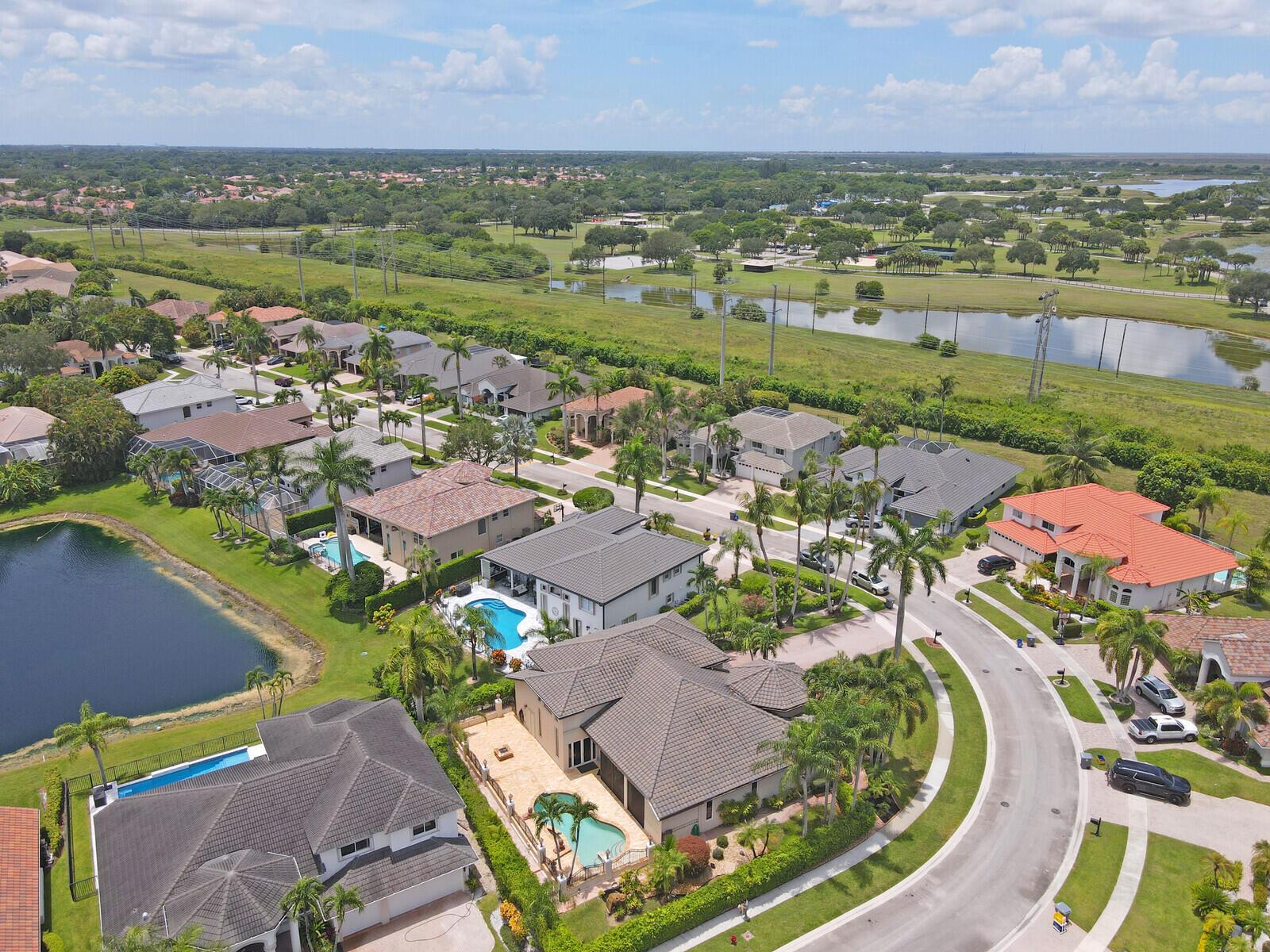 10922 Bal Harbor Drive