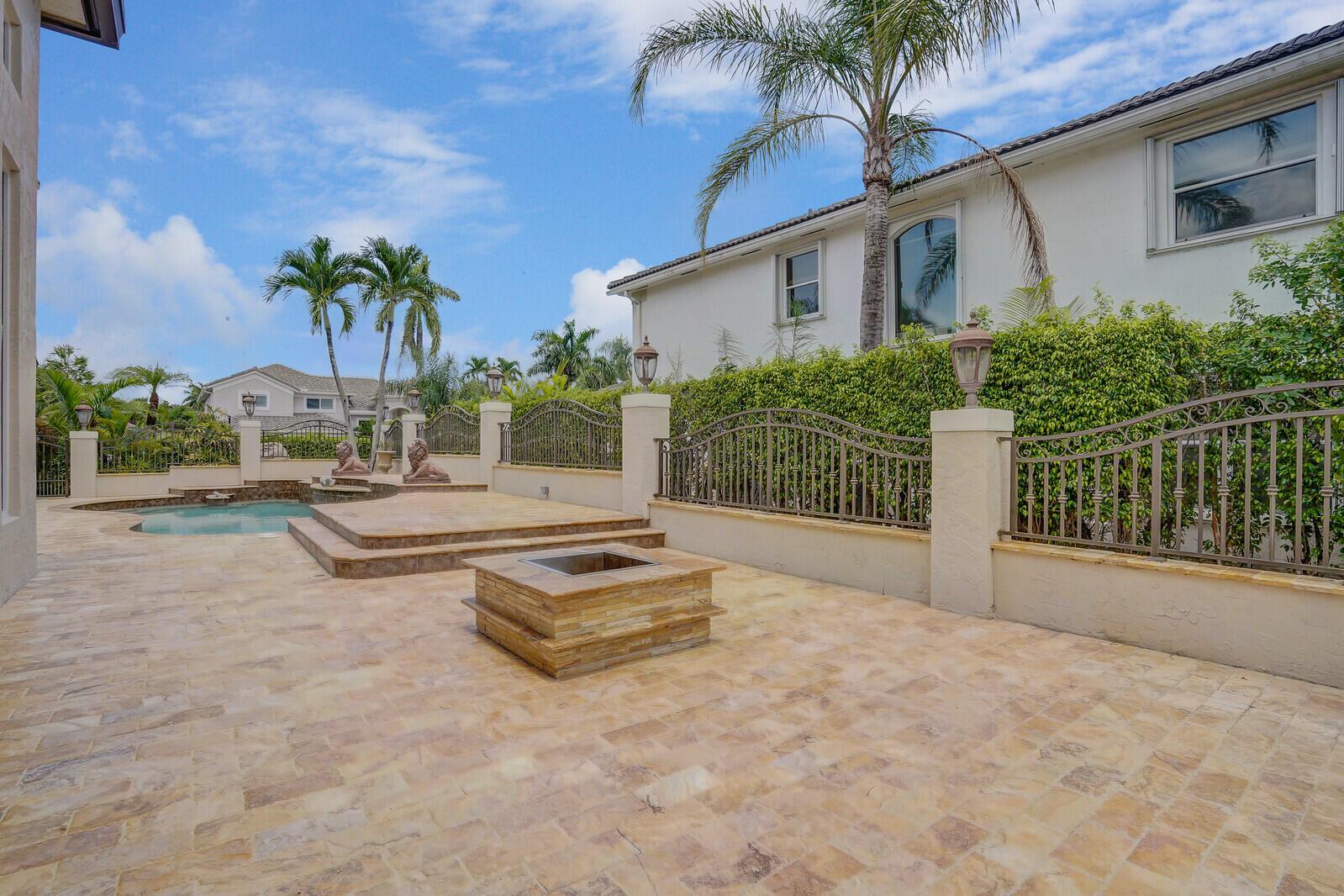 10922 Bal Harbor Drive