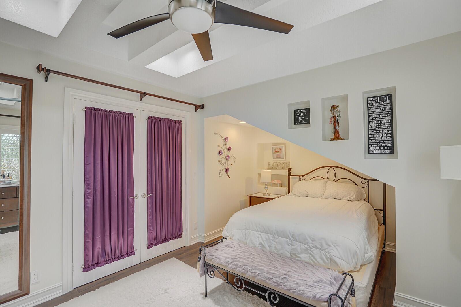 10922 Bal Harbor Drive