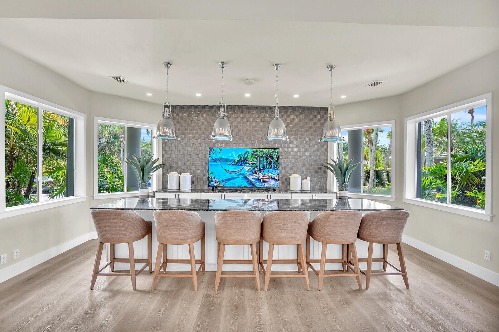 10922 Bal Harbor Drive