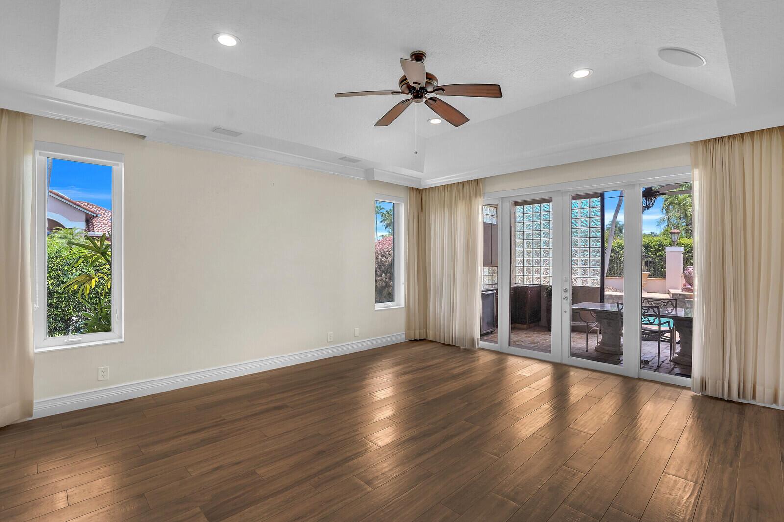 10922 Bal Harbor Drive